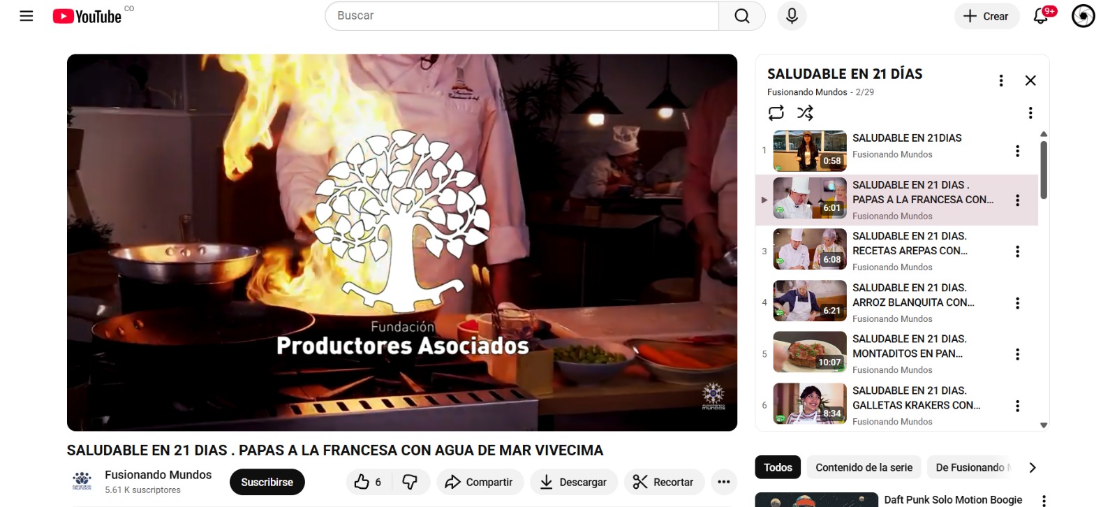 WhatsApp Image 2025-10-18 at 4.34.00 PM