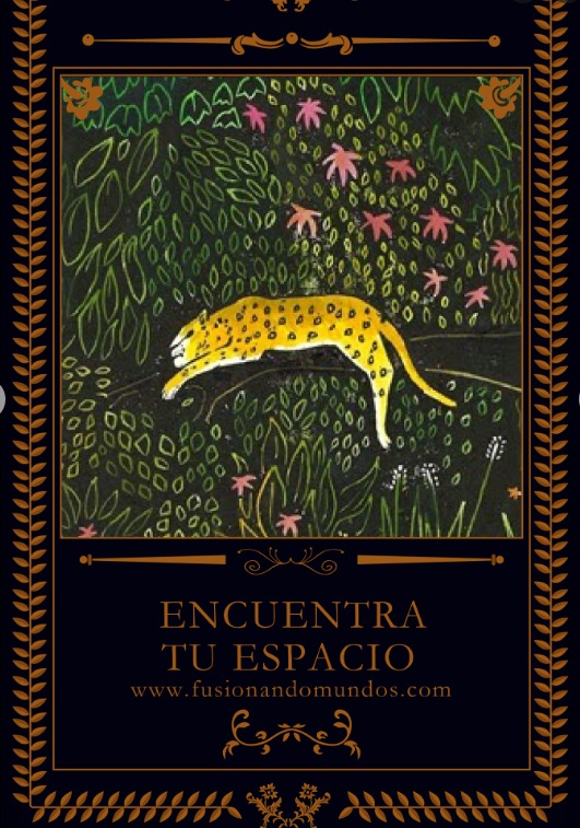 WhatsApp Image 2025-10-18 at 6.34.09 PM