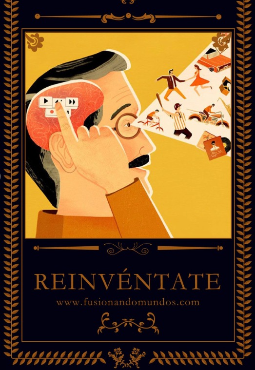 WhatsApp Image 2025-10-18 at 6.34.28 PM