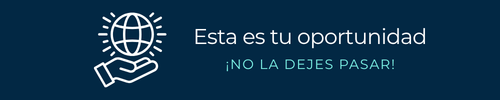 Diseño sin título (25)