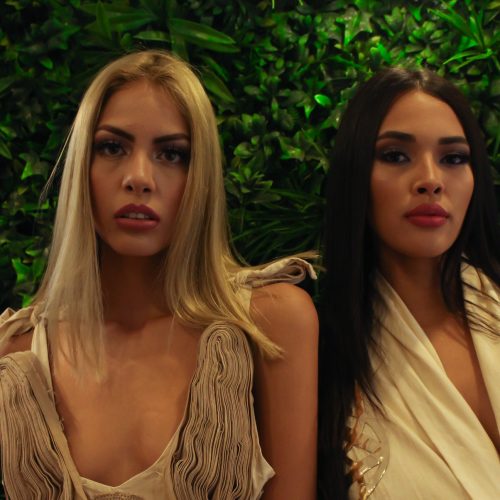 42667564_1876634845705675_2530393442865905664_n