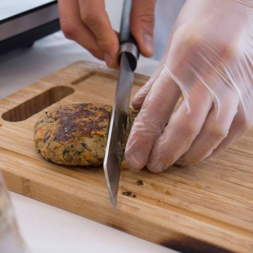 43687229_1860844347296538_3324193211227832320_n