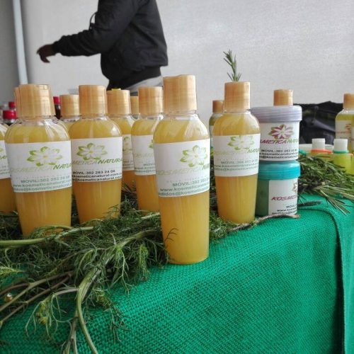 43880597_1860784667302506_777898077150248960_n