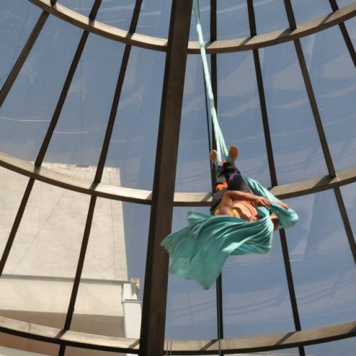 505371686_9875690612478498_4222300233107283156_n