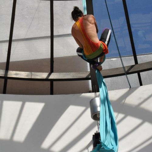 505464827_9875690655811827_7819083937246129608_n