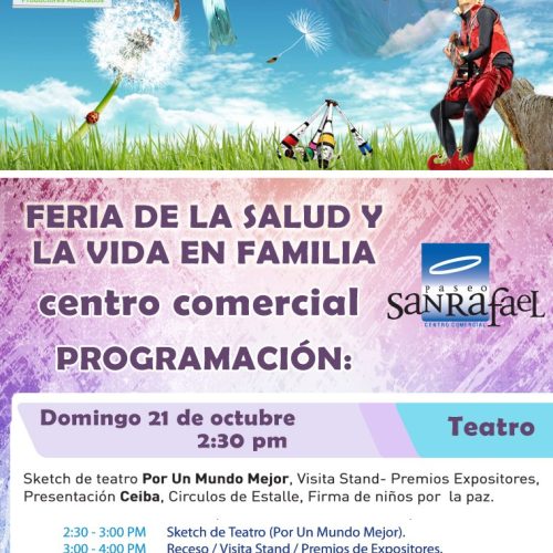 506045607_9878906642156895_5893943056724140325_n