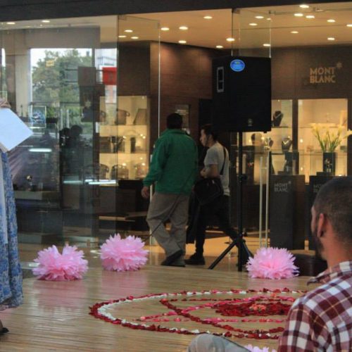 509199279_9928926190488273_2027744948369478417_n