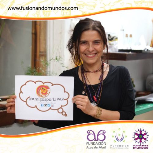 512986908_10065315460170865_882115933627349821_n