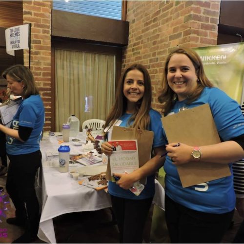 513574040_10061708823864862_6328773897058523656_n