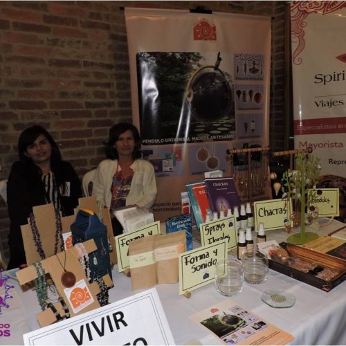 513960723_10061708753864869_911194414866364615_n