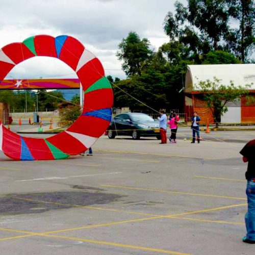 514348538_10096297393739338_9046138886276070470_n