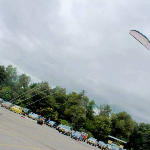 514406846_10096297630405981_1217349320445733701_n