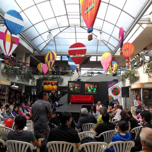 515288965_10097105846991826_5385102681264156940_n