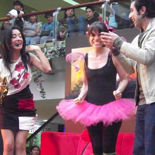 515439171_10097105790325165_1279345416690978155_n