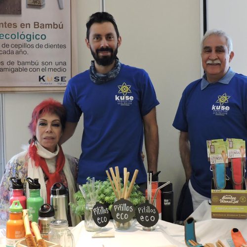 53320014_2059156024132035_1191820765708681216_n