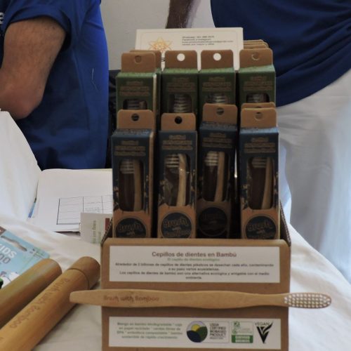 53619809_2059156280798676_3942331475768115200_n