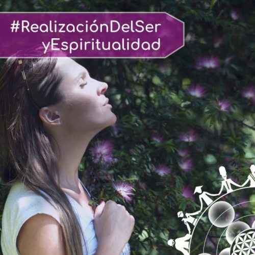 Realizacion-del-Ser-y-Espiritualidad-e1553356638451-uai-720x720