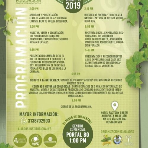 WhatsApp Image 2025-10-18 at 6.25.20 PM