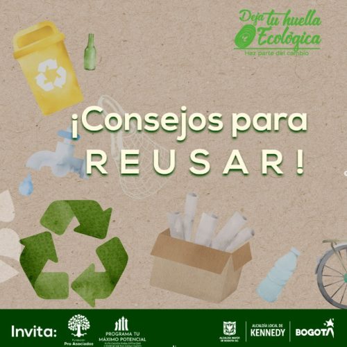 WhatsApp Image 2025-10-18 at 6.26.17 PM