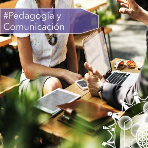 pedagogia-e1553356596975-uai-516x516